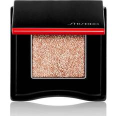 Shiseido pop powdergel eye shadow Shiseido Pop Powdergel Eye Shadow 02