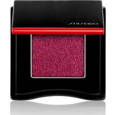 Shiseido POP Powder Gel Eye Shadow #18 Doki-Doki Red