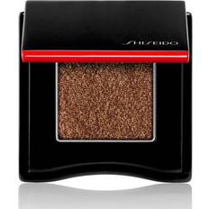 Shiseido POP Powder Gel Eye Shadow #05 Zoku-Zoku Brown