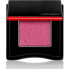 Shiseido POP PowderGel Eyeshadow 11