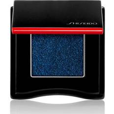 Shiseido POP PowderGel Eyeshadow 17