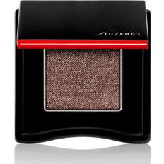 Eyeshadows Shiseido POP Powder Gel Eye Shadow #08 Suru-Suru Taupe