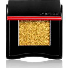 Eyeshadows Shiseido POP Powder Gel Eye Shadow #13 Kan-Kan Gold