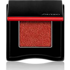 Shiseido POP PowderGel Eyeshadow 06