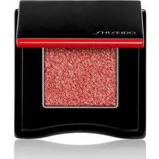 Shiseido POP Powder Gel Eye Shadow #14 Kura-Kura Coral