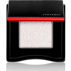 Shiseido Lidschatten Shiseido POP Powder Gel Eye Shadow #01 Shin-Shin Crystal