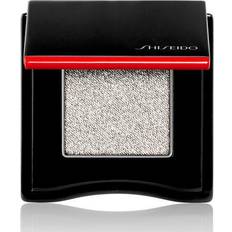 Shiseido POP Powder Gel Eye Shadow #07 Shari-Shari Silver