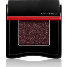 Shiseido POP PowderGel Eyeshadow 15