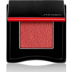 Shiseido POP PowderGel Eyeshadow 03