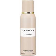 Artículos de tocador Carven Le Parfume Perfumed Deo Spray 150ml