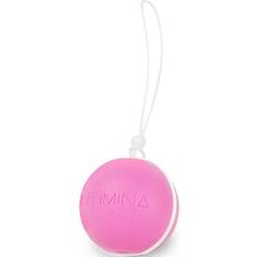 Laselle Kegel 28g