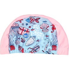 Swim Caps Children's Clothing Splash About Swim Hat - Hidden Treasure