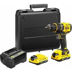 Stanley Tools Fatmax SFMCD720D2K-QW