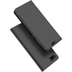 Dux ducis Skin Pro Series Case for Huawei Honor 10
