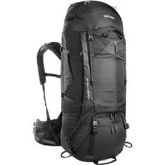 Tatonka yukon x1 7510 mochila monta�ña Negro UNICA