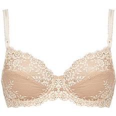 Wacoal Embrace Lace Bra - Huid