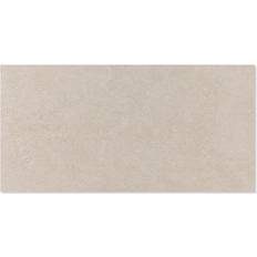 Hill Ceramic Limestone KLAR5504 120x60cm
