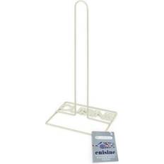 BigBuy - Hushållspappershållare 31cm