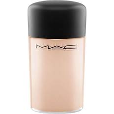 Pullo Vartalomeikit MAC Pigment Naked 4.5g