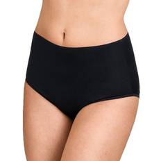 Best Bragas Miss Mary Basic Maxi Panty