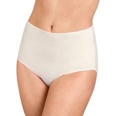 Miss Mary Basic Maxi Panty