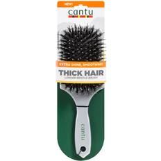 Cantu Smoothing Thick Hair Paddle Brush