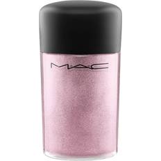 MAC Pigment Kischmas 4.5g