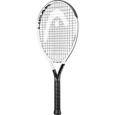 Tennis Head Graphene 360+ Speed PWR 2020