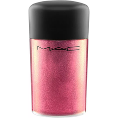 MAC Pigment Rose 4.5g