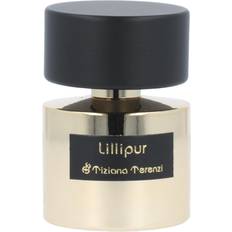 Tiziana Terenzi Eau de Parfum Tiziana Terenzi Lillipur EdP 100ml