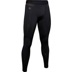 Under Armour Rush Legging Black Male