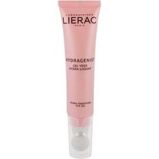 Lierac Hydragenist Hydra Smoothing Eye Gel 15ml