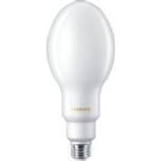 Trueforce Philips TrueForce Core LED Lamps 36W E27