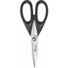 Plata Tijeras de Cocina Masterpro - Kitchen Scissors 21cm