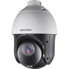 Hikvision DS-2AE4225TI-DE