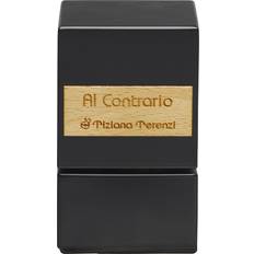 Al Contrario EdP