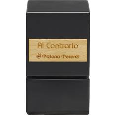 Tiziana Terenzi Al Contrario EdP 50ml