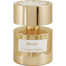 Mirach Tiziana Terenzi Mirach EdP 100ml