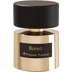 Tiziana Terenzi Eau de Parfum Tiziana Terenzi Borea EdP 100ml