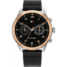 Tommy Hilfiger Patrick (1791786)