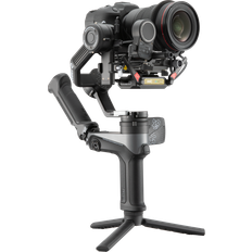 Zhiyun Weebill 2 Pro