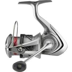 Daiwa crossfire Daiwa Crossfire LT 5000-C