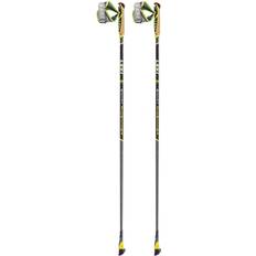 Leki Smart Pacemaker Lite 105cm