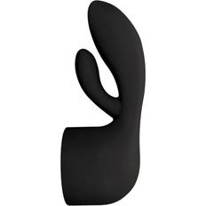 Recharge Rabbit Attachment