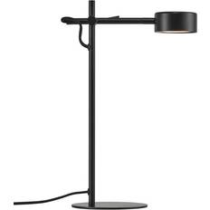 Nordlux clyde Nordlux Clyde Bordlampe 41cm