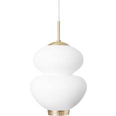 Peanut Pendellampa 25cm