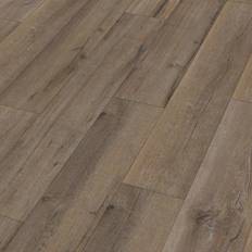Meister MeisterDesign Pro DD 200 5931006986 Vinyl Flooring