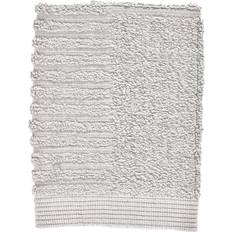 Zone Denmark Kitchen Towels Zone Denmark Classic Kitchen Towel Grey (30x30cm)