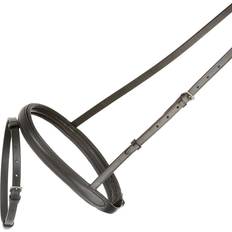 Kincade Flash Noseband