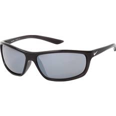 Nike Rabid EV1109 061